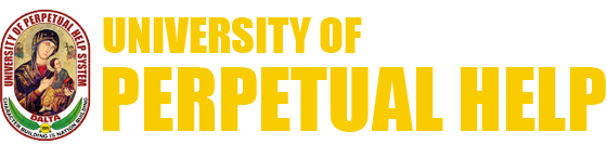 UPHSD Cloud Learning Management System